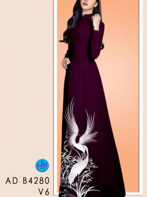 1623125488 638 vai ao dai dep moi ra (17)